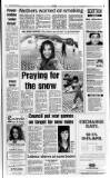 Edinburgh Evening News Monday 06 January 1992 Page 3