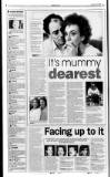 Edinburgh Evening News Monday 06 January 1992 Page 6