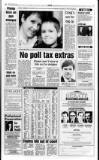 Edinburgh Evening News Monday 06 January 1992 Page 7