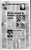 Edinburgh Evening News Monday 06 January 1992 Page 15