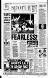 Edinburgh Evening News Monday 06 January 1992 Page 18