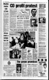 Edinburgh Evening News Tuesday 07 January 1992 Page 3