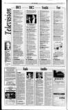 Edinburgh Evening News Tuesday 07 January 1992 Page 4