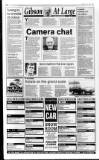 Edinburgh Evening News Tuesday 07 January 1992 Page 10