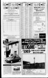 Edinburgh Evening News Tuesday 07 January 1992 Page 14