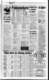 Edinburgh Evening News Tuesday 07 January 1992 Page 17