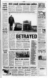 Edinburgh Evening News Wednesday 08 January 1992 Page 3