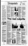 Edinburgh Evening News Wednesday 08 January 1992 Page 10