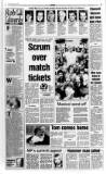 Edinburgh Evening News Wednesday 08 January 1992 Page 11