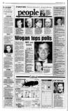 Edinburgh Evening News Wednesday 08 January 1992 Page 12