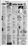 Edinburgh Evening News Wednesday 08 January 1992 Page 21