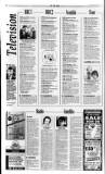 Edinburgh Evening News Thursday 09 January 1992 Page 4