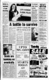 Edinburgh Evening News Thursday 09 January 1992 Page 9