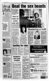 Edinburgh Evening News Thursday 09 January 1992 Page 11