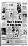 Edinburgh Evening News Thursday 09 January 1992 Page 20
