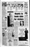 Edinburgh Evening News Friday 10 January 1992 Page 5