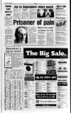 Edinburgh Evening News Friday 10 January 1992 Page 7