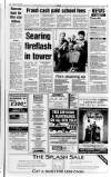 Edinburgh Evening News Friday 10 January 1992 Page 9