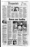Edinburgh Evening News Friday 10 January 1992 Page 10