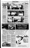 Edinburgh Evening News Friday 10 January 1992 Page 12