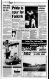 Edinburgh Evening News Friday 10 January 1992 Page 17