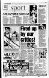 Edinburgh Evening News Friday 10 January 1992 Page 20