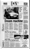 Edinburgh Evening News Friday 10 January 1992 Page 21
