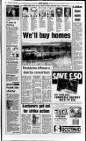 Edinburgh Evening News Wednesday 15 January 1992 Page 5