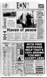 Edinburgh Evening News Wednesday 15 January 1992 Page 17