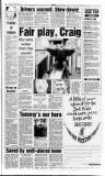 Edinburgh Evening News Wednesday 29 January 1992 Page 3