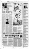 Edinburgh Evening News Wednesday 29 January 1992 Page 6