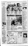 Edinburgh Evening News Wednesday 29 January 1992 Page 12