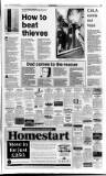 Edinburgh Evening News Wednesday 29 January 1992 Page 19