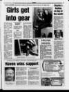 Edinburgh Evening News Saturday 01 February 1992 Page 3