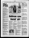 Edinburgh Evening News Saturday 01 February 1992 Page 4