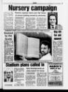 Edinburgh Evening News Saturday 01 February 1992 Page 5