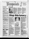Edinburgh Evening News Saturday 01 February 1992 Page 6