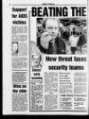 Edinburgh Evening News Saturday 01 February 1992 Page 8