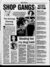 Edinburgh Evening News Saturday 01 February 1992 Page 9