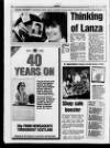 Edinburgh Evening News Saturday 01 February 1992 Page 10