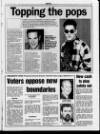 Edinburgh Evening News Saturday 01 February 1992 Page 11
