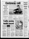 Edinburgh Evening News Saturday 01 February 1992 Page 12