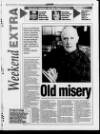 Edinburgh Evening News Saturday 01 February 1992 Page 13