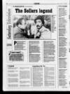 Edinburgh Evening News Saturday 01 February 1992 Page 14