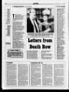Edinburgh Evening News Saturday 01 February 1992 Page 16