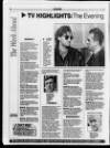 Edinburgh Evening News Saturday 01 February 1992 Page 18
