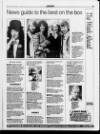 Edinburgh Evening News Saturday 01 February 1992 Page 19
