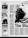 Edinburgh Evening News Saturday 01 February 1992 Page 20