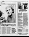 Edinburgh Evening News Saturday 01 February 1992 Page 21