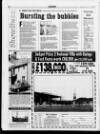 Edinburgh Evening News Saturday 01 February 1992 Page 22
